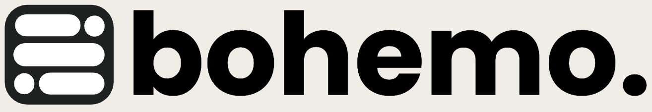 bohemo.
